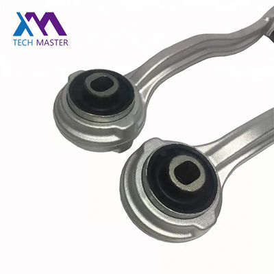Mercedes Benz W203 S203 CL203 A209 Control del brazo de suspensión delantera 2043304311 2043304411