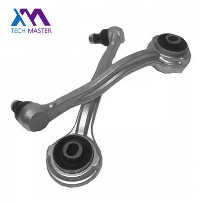 Mercedes Benz W203 S203 CL203 A209 Control del brazo de suspensión delantera 2043304311 2043304411