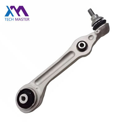 Brazo de control de suspensión de automóvil ajustable superior para Mercedes Benz W222 2223300107 2223300207