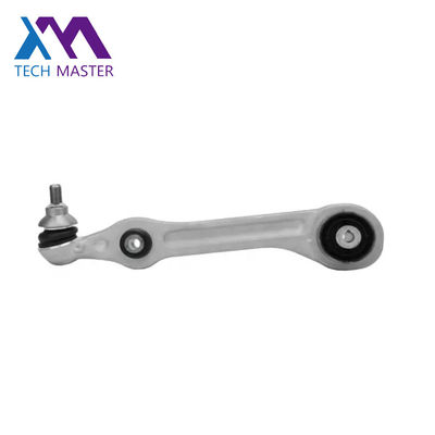 Brazo de control de suspensión de automóvil ajustable superior para Mercedes Benz W222 2223300107 2223300207