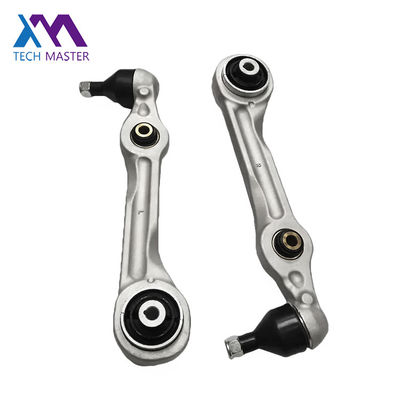 Brazo de control de suspensión de automóvil ajustable superior para Mercedes Benz W222 2223300107 2223300207