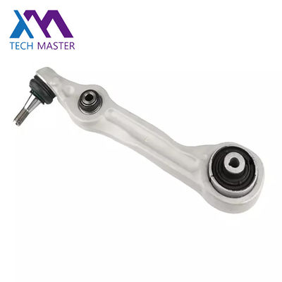 Brazo de control de suspensión de automóvil ajustable superior para Mercedes Benz W222 2223300107 2223300207