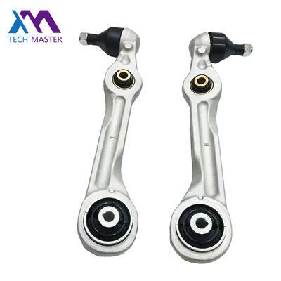 Brazo de control de suspensión de automóvil ajustable superior para Mercedes Benz W222 2223300107 2223300207