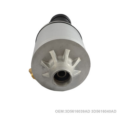 Suspensión aerodinámica de resorte 3D5616039AD XLB 3D5616040AD XLB para el VW Phaeton Bentley Continental GT ; Flying Spur