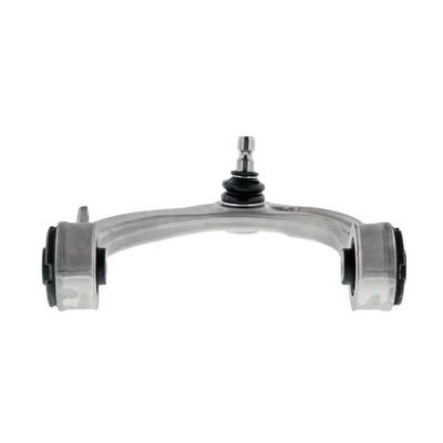 El brazo de control de la suspensión delantera superior ajustable del Range Rover para reemplazo LR034211 LR034214
