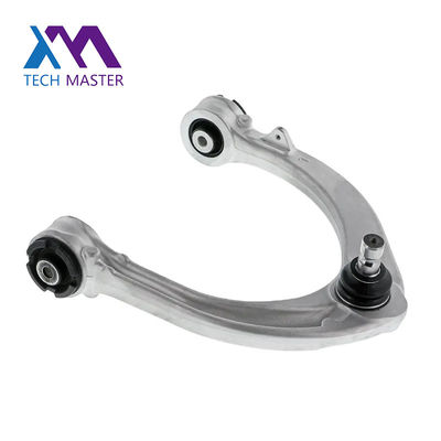 El brazo de control de la suspensión delantera superior ajustable del Range Rover para reemplazo LR034211 LR034214
