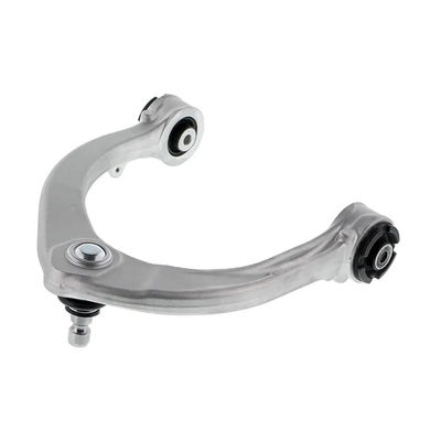 El brazo de control de la suspensión delantera superior ajustable del Range Rover para reemplazo LR034211 LR034214