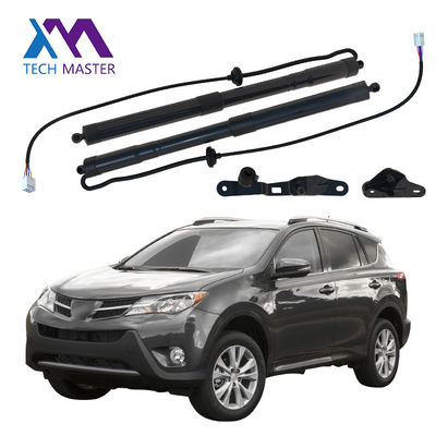 Sustitución de OEM Abre puertas izquierda y derecha para Toyota RAV4 2013-2019