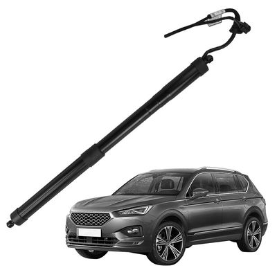5TA827851C Soporte eléctrico de elevación de puerta trasera para Volkswagen Touran