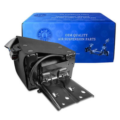 Compresor delantero para INFINIT QX56 QX80 Nissan Armada fácil y envío