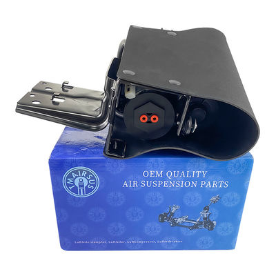 Compresor delantero para INFINIT QX56 QX80 Nissan Armada fácil y envío