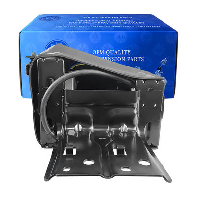 Compresor de aire OEM para INFINITI QX56 QX80 y Nissan Armada 2011-2022