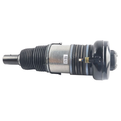 Suspensión frontal izquierda/derecha de aire para Audi Q5 E tron/Q74m/Q8/Touareg/Bently Bentayga/Lamborghini Urus