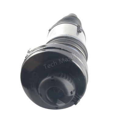 Suspensión frontal izquierda/derecha de aire para Audi Q5 E tron/Q74m/Q8/Touareg/Bently Bentayga/Lamborghini Urus