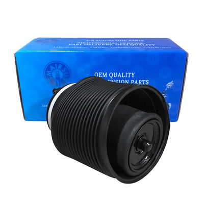 Bolsa de aguas de aguas de aguas 4809035011 4808035011 Adaptado para Toyota Land Cruiser Prado J120