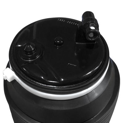 Suspensión aerodinámica de resorte trasero 48090-35011 48080-35011 para el Prado J120 / Lexus GX470