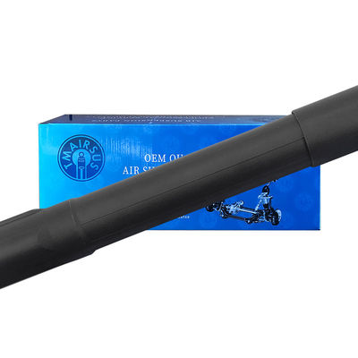 Potentes soportes eléctricos de elevación para el maletero de la puerta trasera para X5 E70 E70 LCI 2007-2013
