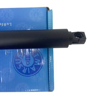 Potentes soportes eléctricos de elevación para el maletero de la puerta trasera para X5 E70 E70 LCI 2007-2013