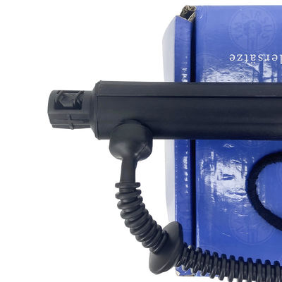 Potentes soportes eléctricos de elevación para el maletero de la puerta trasera para X5 E70 E70 LCI 2007-2013