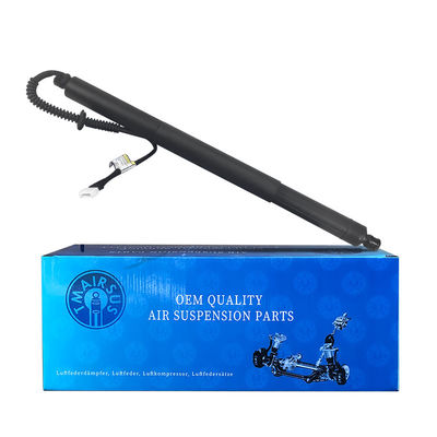 Puerta de elevación de potencia duradera / soporte de puerta trasera 51247294470 para X5 F15 2014-2017 RH (1 PÚBLICO)