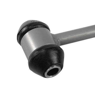 Control mejorado del brazo de la corbata de la barra de extremo Compatible con Mercedes Benz OEM 2043200489
