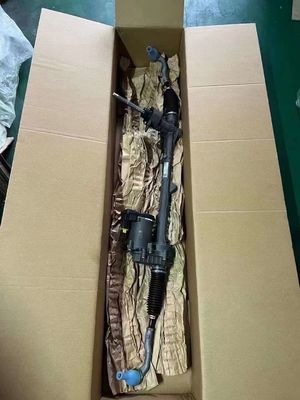 Excelente y duradero soporte de dirección asistida para Volvo XC60 XC90 S90