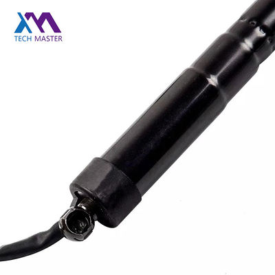 Puerta trasera de elevador eléctrico estable y suave para PANAMERA 2009-2016 LH/RH Negro 97051257312