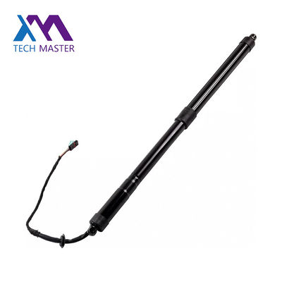 Puerta trasera de elevador eléctrico estable y suave para PANAMERA 2009-2016 LH/RH Negro 97051257312