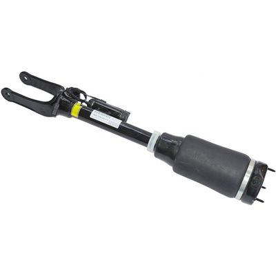 12 kg de suspensión aerodinámica para Mercedes Benz W164/ML X164 GL Frente con ADS