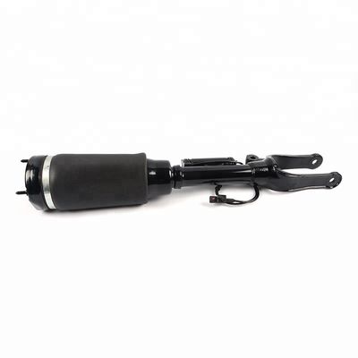 12 kg de suspensión aerodinámica para Mercedes Benz W164/ML X164 GL Frente con ADS
