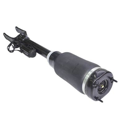 12 kg de suspensión aerodinámica para Mercedes Benz W164/ML X164 GL Frente con ADS