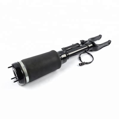 12 kg de suspensión aerodinámica para Mercedes Benz W164/ML X164 GL Frente con ADS