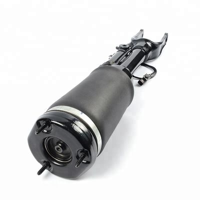 12 kg de suspensión aerodinámica para Mercedes Benz W164/ML X164 GL Frente con ADS