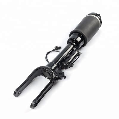 12 kg de suspensión aerodinámica para Mercedes Benz W164/ML X164 GL Frente con ADS