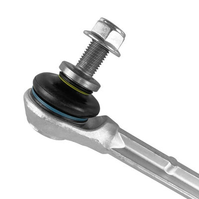 Brazo de control de automóvil estándar con rendimiento ajustable Número OEM 2123201189 2123201289