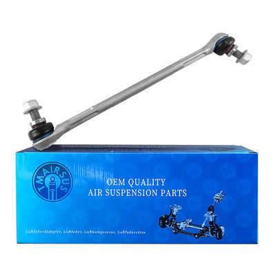Armas de control de ajuste fácil para Mercedes Benz W204 OEM 2043203789 2043203889