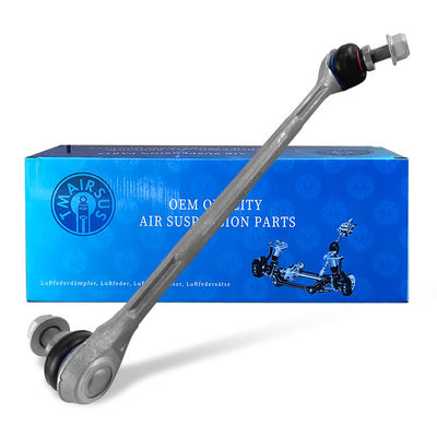 Armas de control de ajuste fácil para Mercedes Benz W204 OEM 2043203789 2043203889