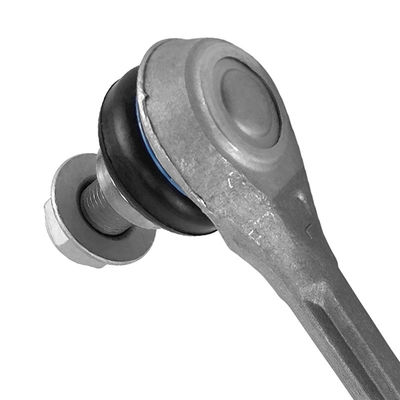 Reemplazo del brazo de control delantero y trasero del vehículo para Mercedes Benz W204