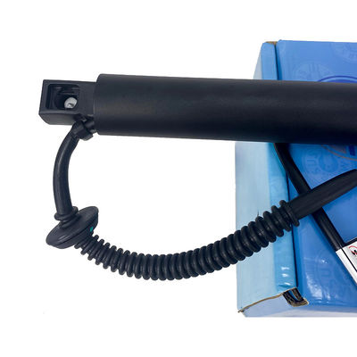 Puerta trasera de energía fiable y duradera A1668900100 para GL GLS (X166) 2013-2019 RH