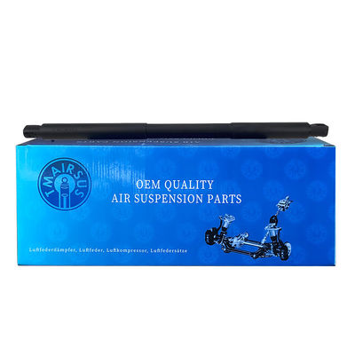 2 kg de negro eléctrico abre puertas correderas para Mercedes Benz W166 ML clase GL de forma estable y suave