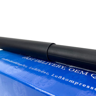 2 kg de negro eléctrico abre puertas correderas para Mercedes Benz W166 ML clase GL de forma estable y suave