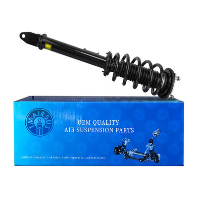 Sistema de suspensión de aire de resorte de bobina neumática para Tesla Modelo 3/Y Completo Assy 104409200A