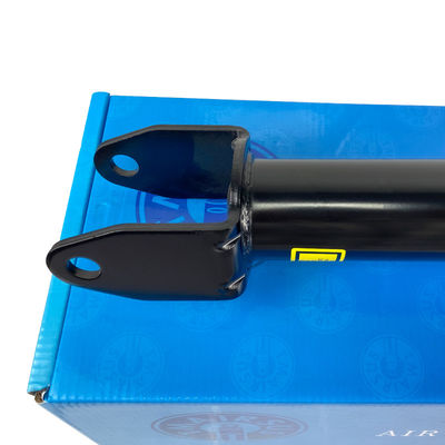 Sistema de suspensión de aire de resorte de bobina neumática para Tesla Modelo 3/Y Completo Assy 104409200A