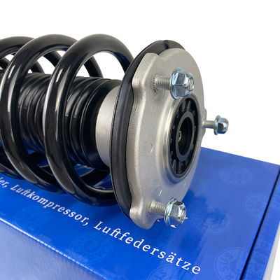 Sistema de suspensión de aire de resorte de bobina neumática para Tesla Modelo 3/Y Completo Assy 104409200A