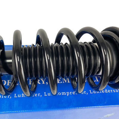 Sistema de suspensión de aire de resorte de bobina neumática para Tesla Modelo 3/Y Completo Assy 104409200A