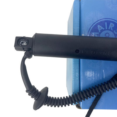 La ayuda de elevación del portón trasero de potencia 51247318652 para X6 F16 2015-2019 RH (1 PLUG)