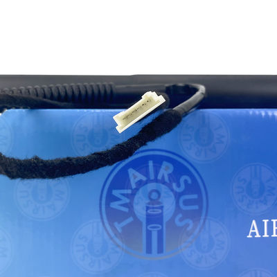 La ayuda de elevación del portón trasero de potencia 51247318652 para X6 F16 2015-2019 RH (1 PLUG)