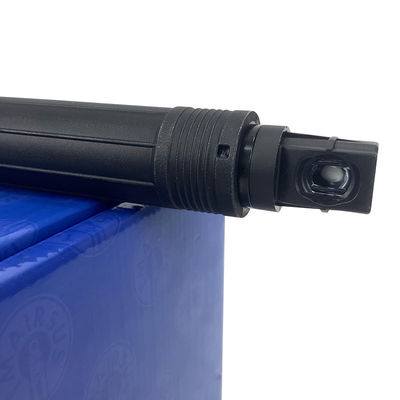 La ayuda de elevación del portón trasero de potencia 51247318652 para X6 F16 2015-2019 RH (1 PLUG)