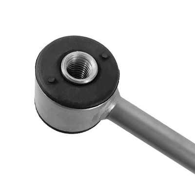 Auto partes Mercedes W205 el brazo de control reemplazable estabilizador enlace 2053260317