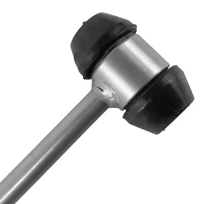 Auto partes Mercedes W205 el brazo de control reemplazable estabilizador enlace 2053260317